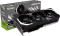 Palit GeForce RTX 4070 GamingPro OC, 12GB GDDR6X, HDMI, 3x DP Vorschaubild