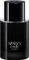 Giorgio Armani Code Homme Parfum Vorschaubild
