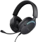 Trust Gaming GXT 490 Fayzo schwarz Vorschaubild