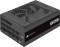 Corsair HXi Series 2023 HX1200i 1200W, ATX 3.1 Vorschaubild