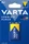 Varta Longlife Power 9V-Block (04922-121-411)