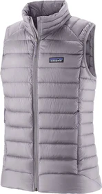 Patagonia Down Sweater Funktionsweste permafrost purple (Damen)