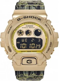 Casio G-Shock GM-6900GKING-9ER
