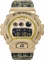 Casio G-Shock GM-6900 Vorschaubild