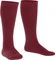 Falke Comfort Wool Socken ruby (Junior) Vorschaubild