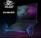 MSI GE66 Raider 10SGS-046, Core i9-10980HK, 32GB RAM, 1TB SSD, GeForce RTX 2080 SUPER, UK Vorschaubild