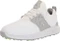 Puma Ignite Articulate (Herren) Vorschaubild