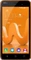 Wiko Jerry 16GB orange/grau Vorschaubild