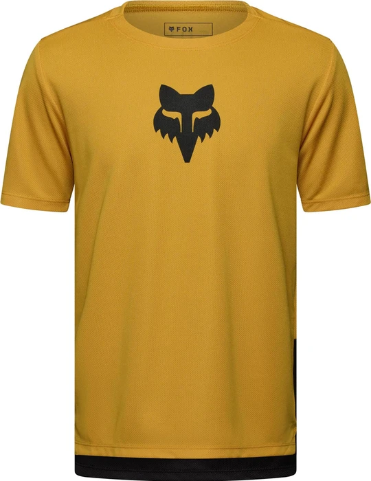 Fox Racing Ranger Trikot kurzarm (Junior)