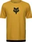 Fox Racing Ranger Trikot kurzarm (Junior) Vorschaubild