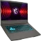 MSI Thin 15 B12UC -2447, Core i5-12450H, 16GB RAM, 512GB SSD, GeForce RTX 3050, DE Vorschaubild