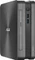 ASUS VivoPC VC65-G021M, Core i3-6100T, 4GB RAM, 500GB HDD Vorschaubild