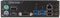 Biostar Racing B460GTQ (Intel 1200) Vorschaubild
