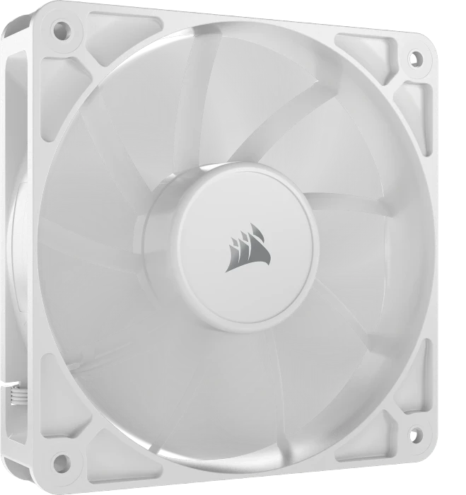 Corsair RS Series RS120