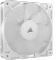 Corsair RS Series RS120 Vorschaubild