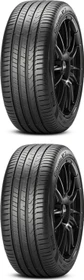 Pirelli Cinturato P7 C2 235/40 R18 95Y XL