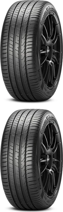 Pirelli Cinturato P7 C2 235/40 R18 95Y XL