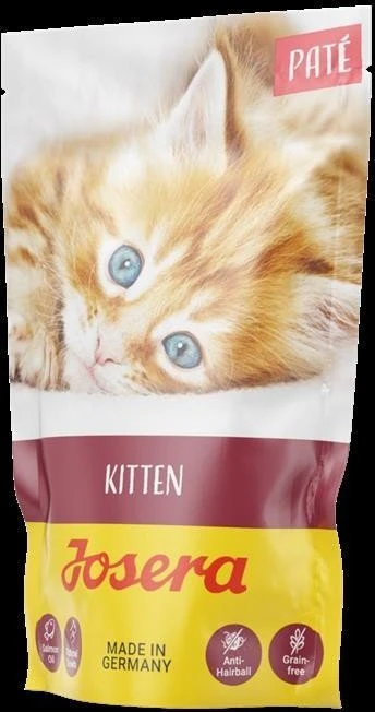 Josera Meat Bars