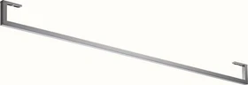 Duravit Universal Handtuchhalter chrom