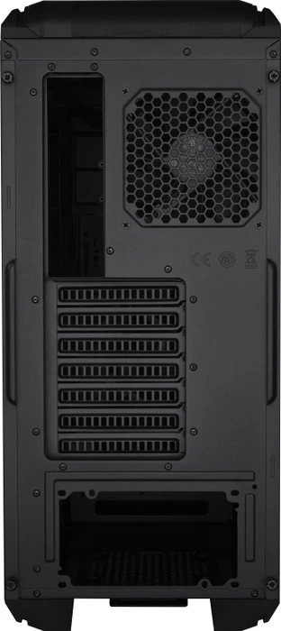 Cooler Master MasterBox NR600P