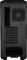 Cooler Master MasterBox NR600P Vorschaubild