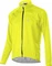 Löffler Prime GTX Active Fahrradjacke zitrone (Herren) Vorschaubild