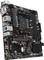 MSI B350M Pro-VDH (AMD AM4) Vorschaubild