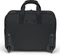 Dicota Eco Multi Base 15 -17.3" Laptop Trolley, schwarz Vorschaubild