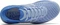 New Balance 860v11 frost blue/faded cobalt (Damen) Vorschaubild