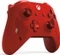 Microsoft Xbox One Wireless Controller Sport Red Special Edition (Xbox One/PC) Vorschaubild