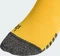 adidas Jamaika 26 x Bob Marley 2026 Heimstutzen bold gold (Herren) Vorschaubild