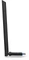 Tenda U10, 2.4GHz/5GHz, USB-A 2.0 [Stecker] Vorschaubild