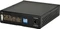 Allnet ALL-MC115VDSL2 Modem, 2x RJ-45 Vorschaubild