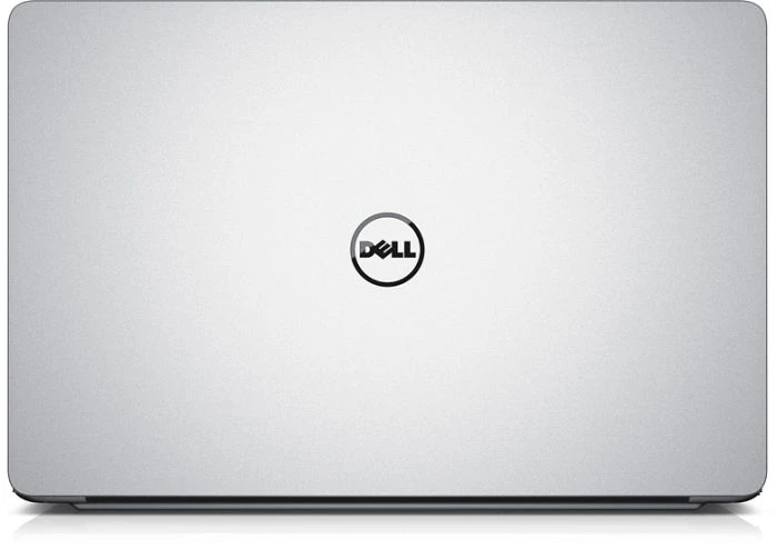 Dell Inspiron 17, Core i7-4510U, 8GB RAM, 1TB HDD, GeForce GT 750M, DE