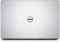 Dell Inspiron 17, Core i7-4510U, 8GB RAM, 1TB HDD, GeForce GT 750M, DE Vorschaubild