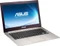 ASUS ZenBook Prime UX31A-R4002H, Core i5-3317U, 4GB RAM, 256GB SSD, DE Vorschaubild