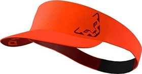 Dynafit Alpine Visor Band Kappe dawn