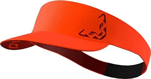 Dynafit Alpine Visor Band Kappe