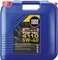 Liqui Moly Top Tec 4110 5W-40 Vorschaubild