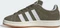 adidas Campus 00s olive strata/cloud white/off white Vorschaubild