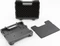 Boss BCB-30X Vorschaubild