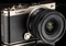 Panasonic Lumix DC-S9 Vorschaubild