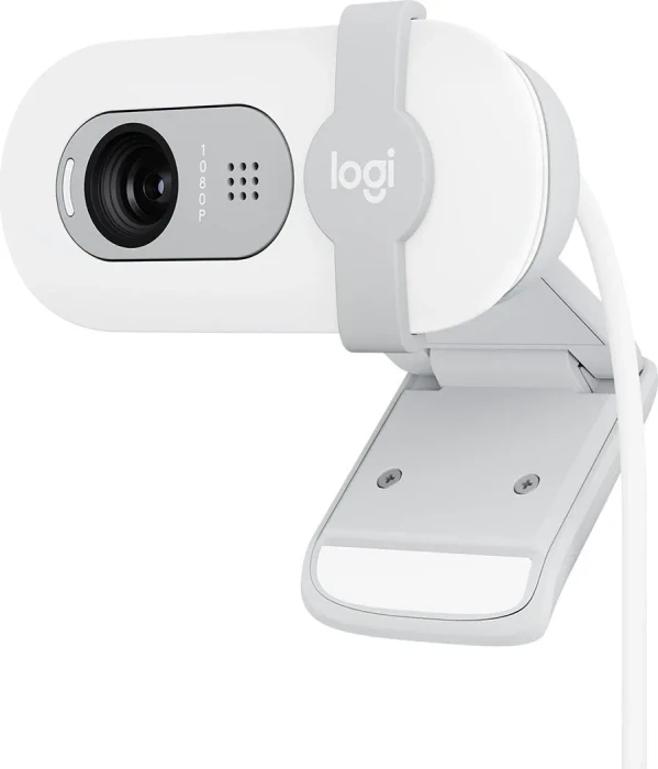 Logitech BRIO 100