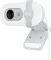 Logitech BRIO 100 Vorschaubild