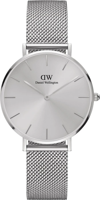 Daniel Wellington Petite Unitone DW00100468