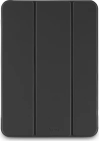 Hama Tablet Case Fold Clear für Apple iPad Pro 11", schwarz