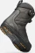 K2 Maysis Wide Softboot (Herren) (Modell 2025/2026) Vorschaubild