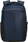 Samsonite Ecodiver Rucksack XS, Notebook Rucksack, 14" Vorschaubild