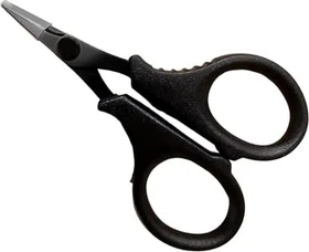 Equip USB-A 3.0 auf USB-B 3.0 Adapterkabel, 3m (128293)