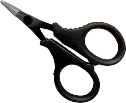 Equip USB-A 3.0 auf USB-B 3.0 Adapterkabel, 3m